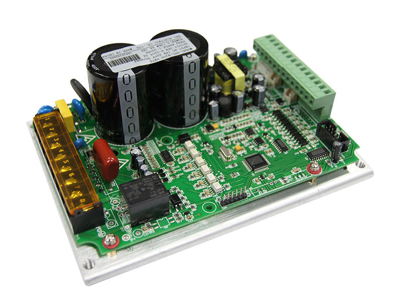 送線機(jī)變頻器，送線架變頻器，變頻器廠家，電機(jī)變頻器，變頻器價(jià)格